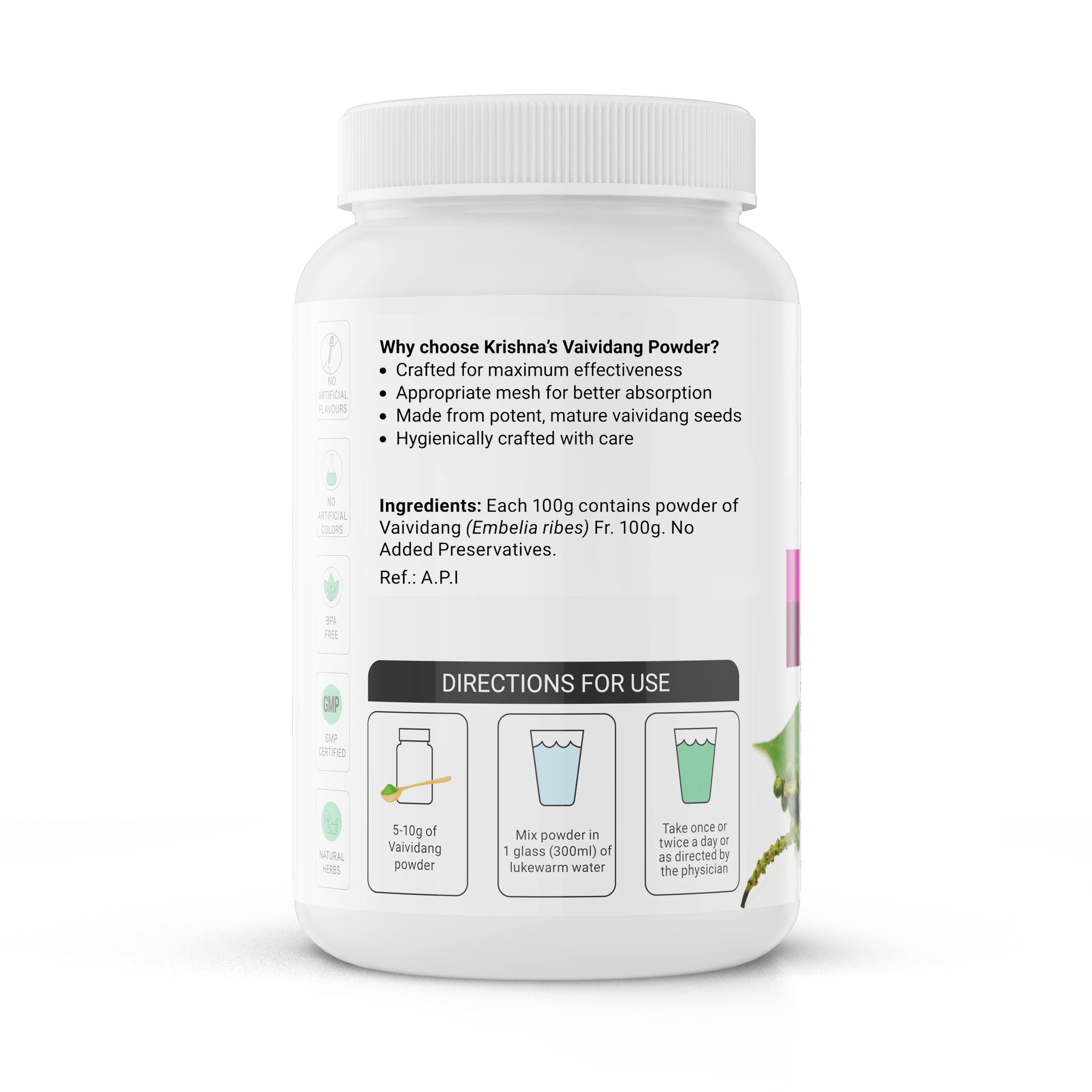Product image 6